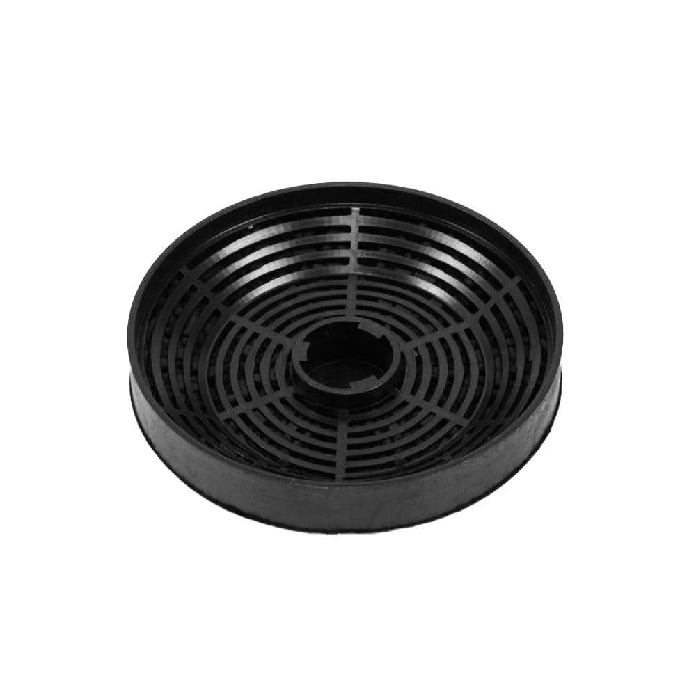 Beko Aktivkohlefilter 165732003