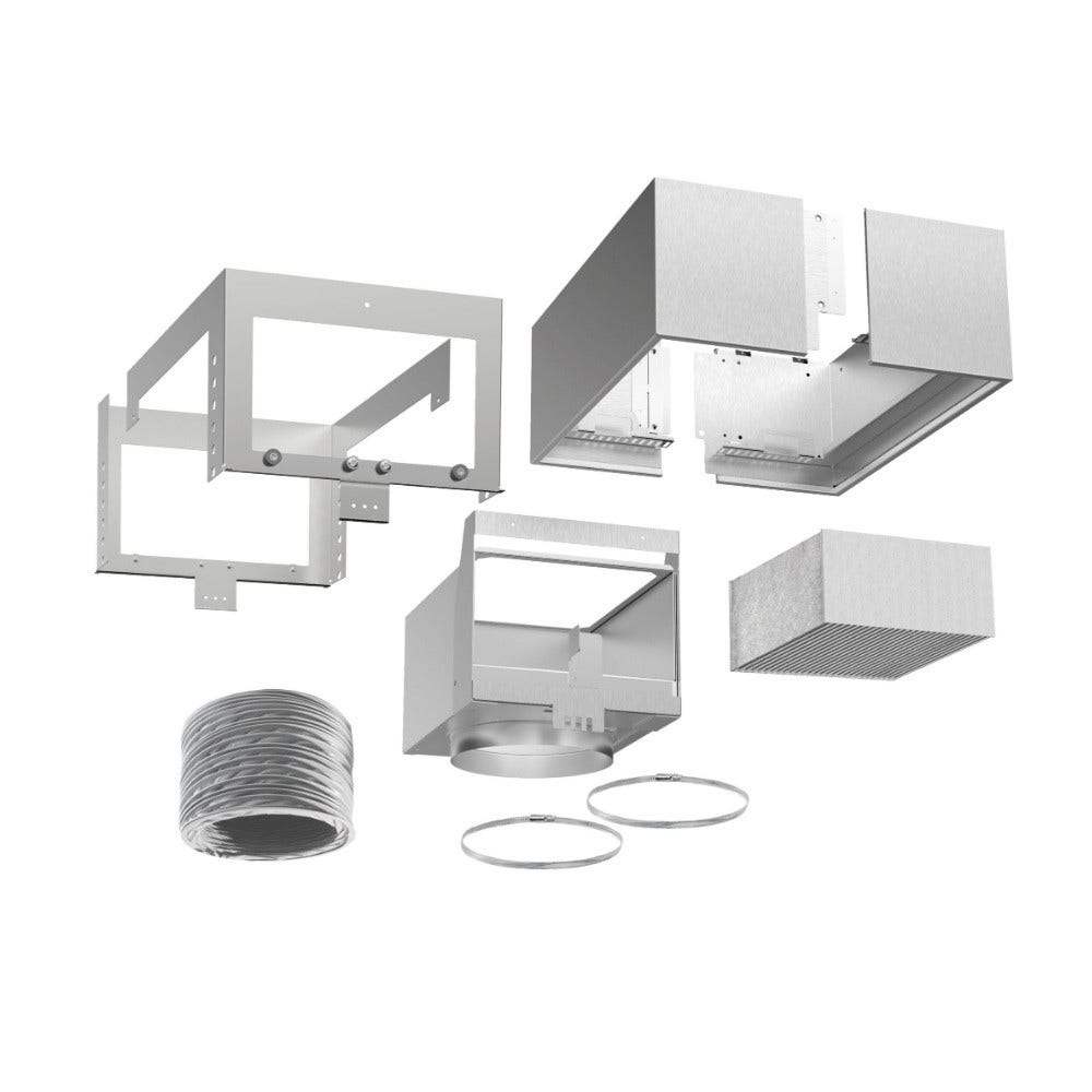 Neff CleanAir Umluftmodul 17000175 / Z5286X0