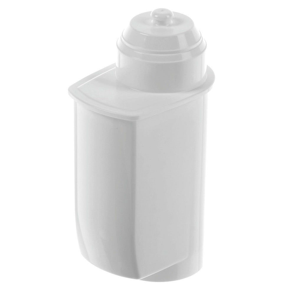 Neff Pflegeset Wasserfilter + Reinigunstabletten + Entkalkungstabletten 
