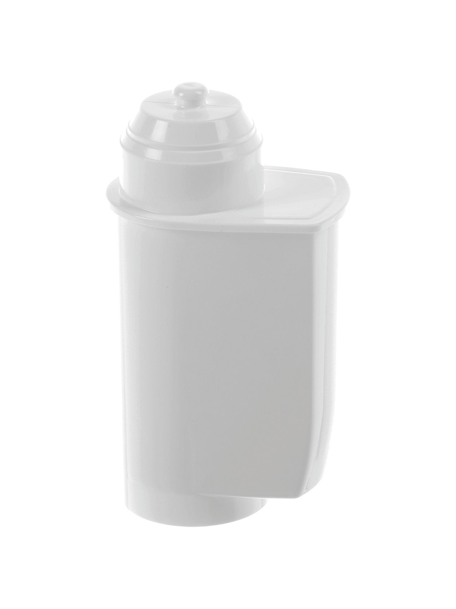 Bosch Wartungsset Kaffeemaschine Wassertank + Wasserfilter + Entkalker + Reiniger