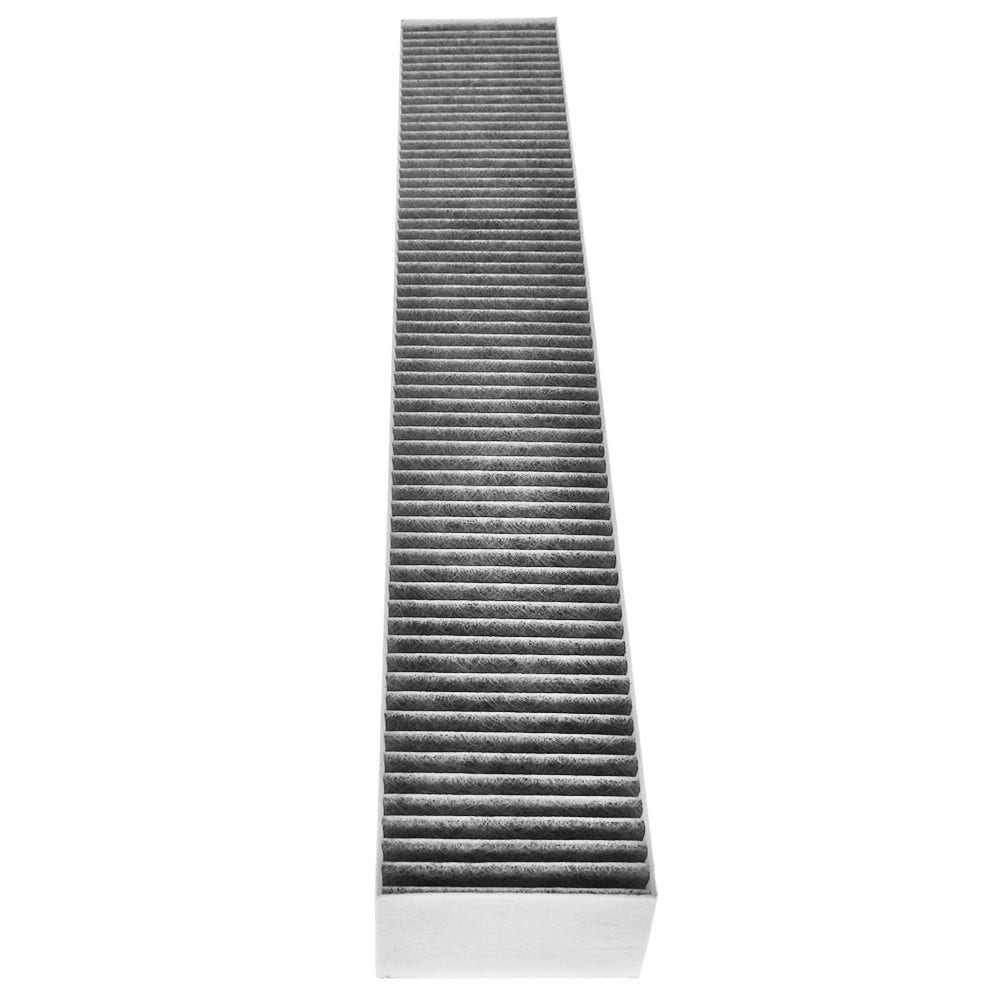 Siemens CleanAir Aktivkohlefilter HZ381700 / 17000822 