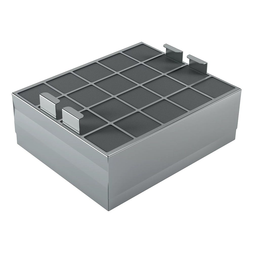 Neff Starterset für Umluftbetrieb 17004659 / Z51FXD1N1