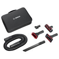 Bosch Zubehörset Staubsauger Move / Readyy'y