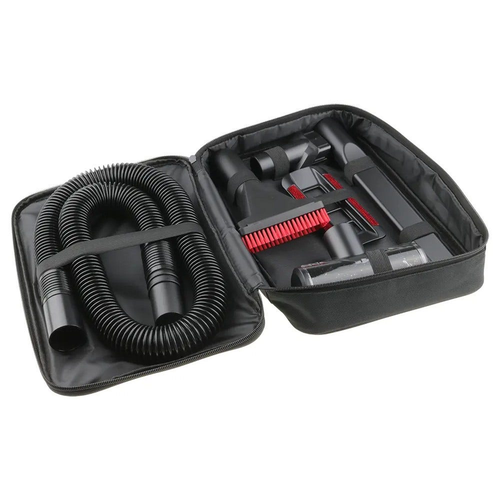 Bosch Zubehörset Staubsauger Move / Readyy'y