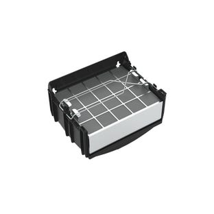 Balay CleanAir Umluftmodul 17002117 / DWZ0XX0J5