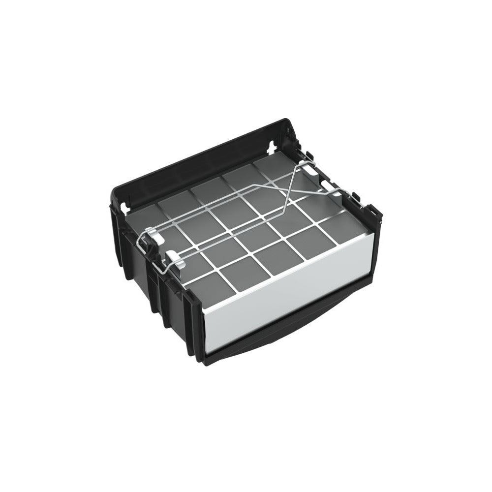 Neff CleanAir Umluftmodul 17002117 / Z51FXJ0X5