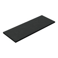 Neff Aktivkohlefilter 17002570 / Z51INA0X0