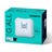Siemens PowerProtect Staubsaugerbeutel Typ G ALL (16 Stk.)