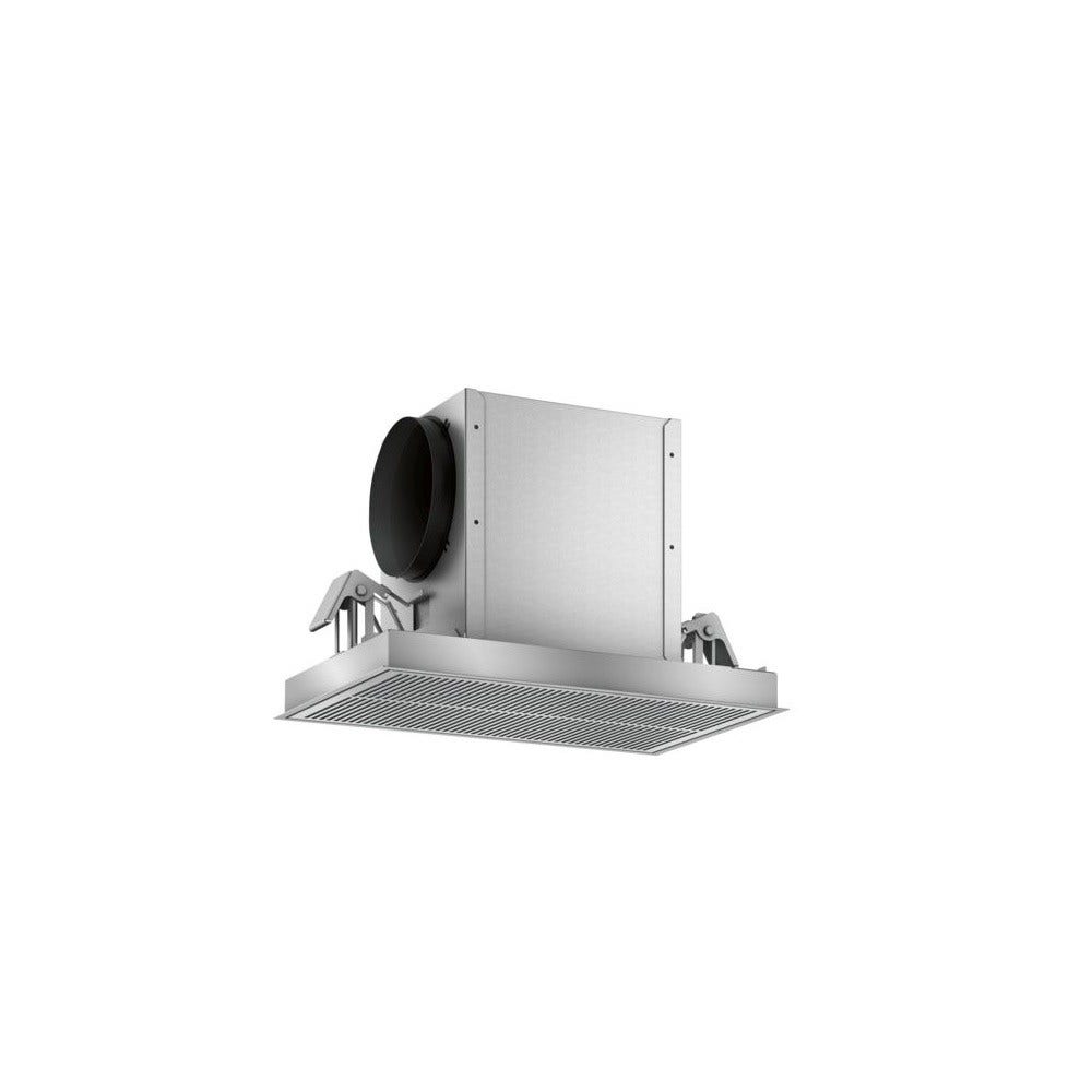 Neff CleanAir Umluftmodul 17002925 / Z52JCC0N0