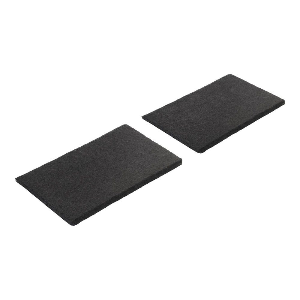 Neff Regenerierbarer Aktivkohlefilter Z92IDQ9X0 / 17002988 (2St.)