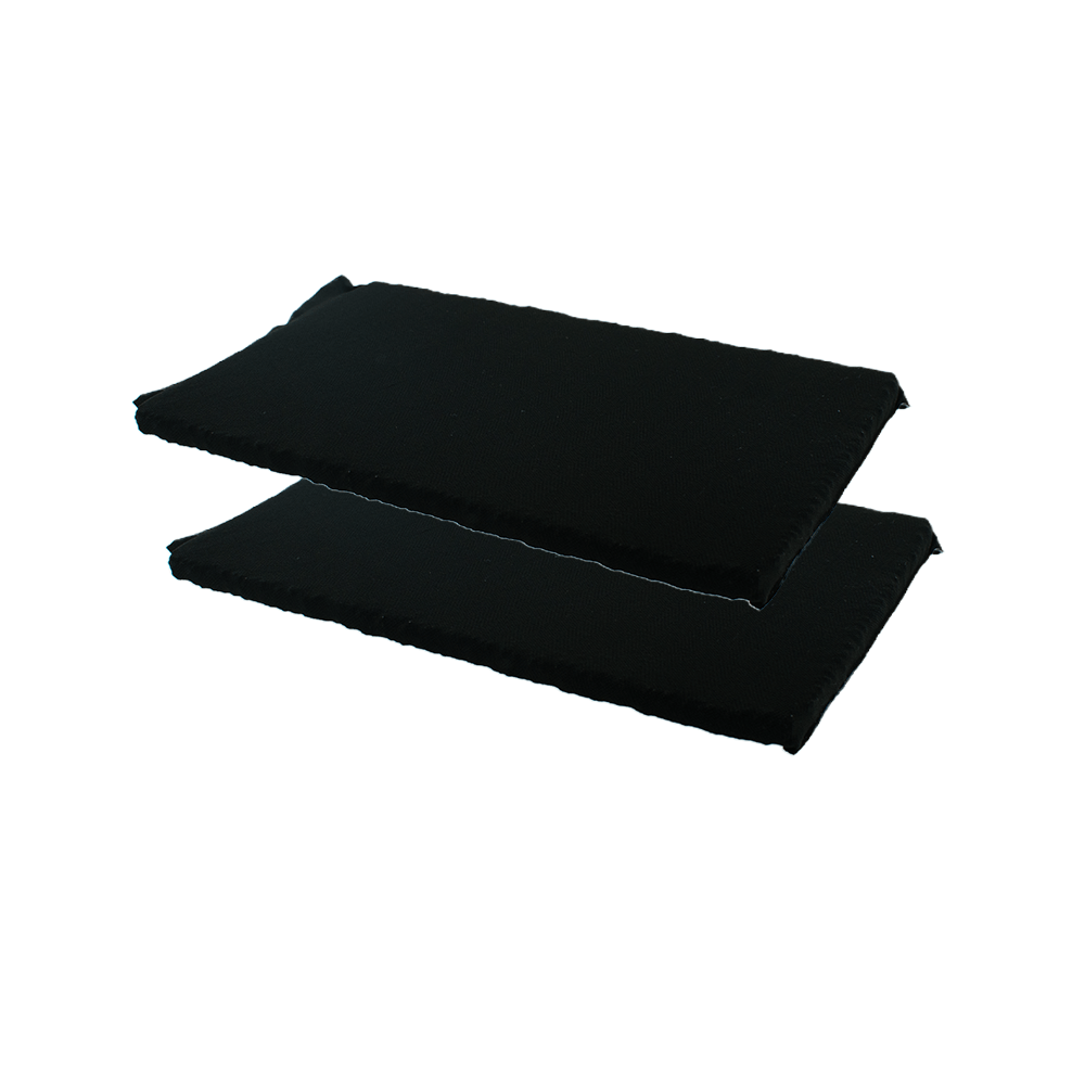 Neff Regenerierbarer Aktivkohlefilter Z92IDQ9X0 / 17002988 (2St.)