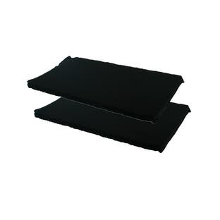 Gaggenau Regenerierbarer Aktivkohlefilter 17002988 (2 St.)