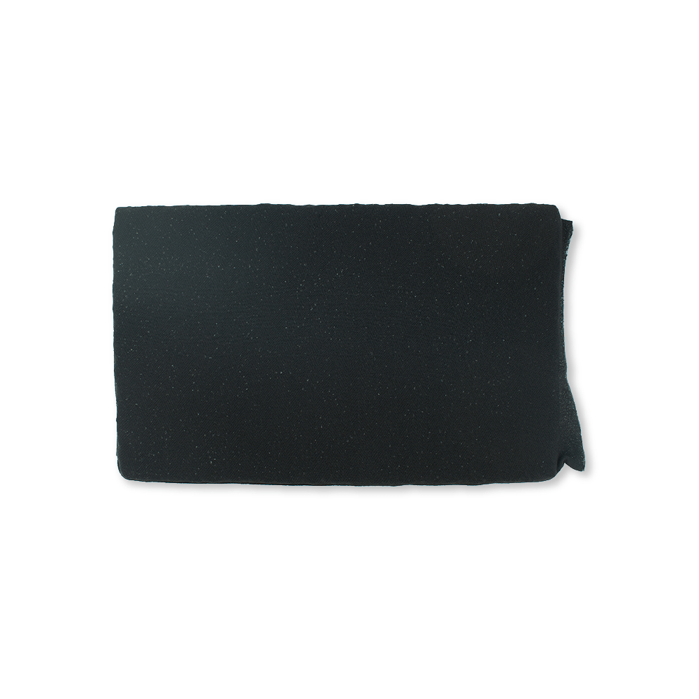 Gaggenau Regenerierbarer Aktivkohlefilter 17002988 (2 St.)