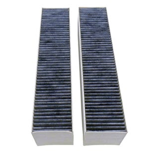 Gaggenau Aktivkohlefilter 00792273 / 17003002 (2St.)