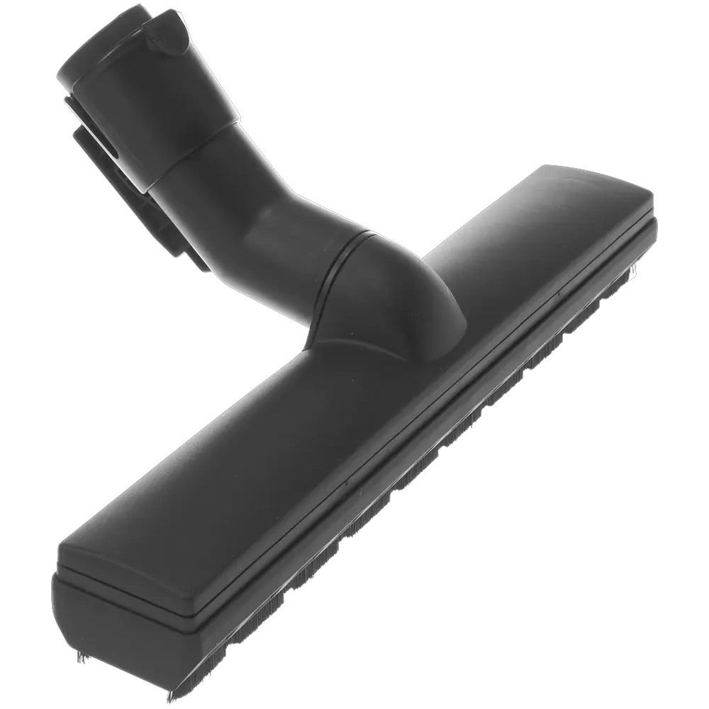 Siemens Parketdüse 35mm 17003058