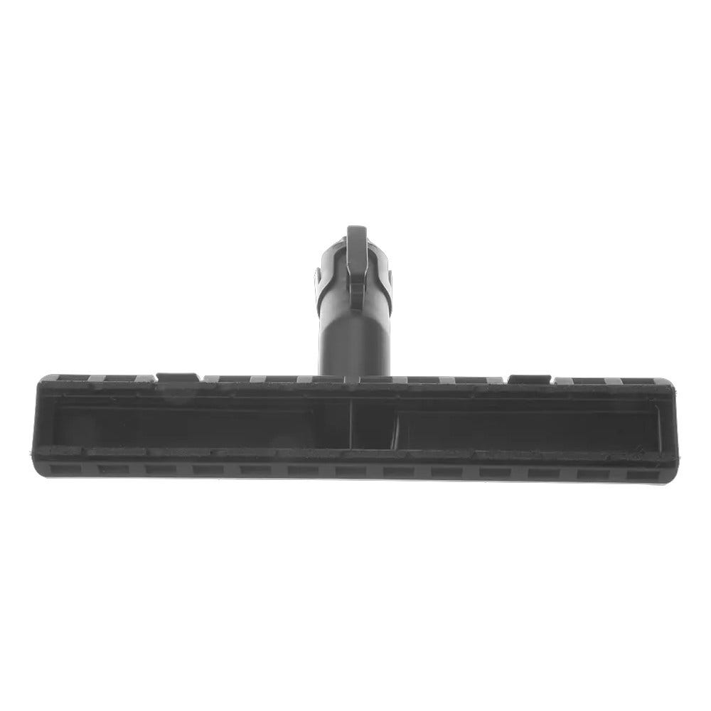 Siemens Parketdüse 35mm 17003058