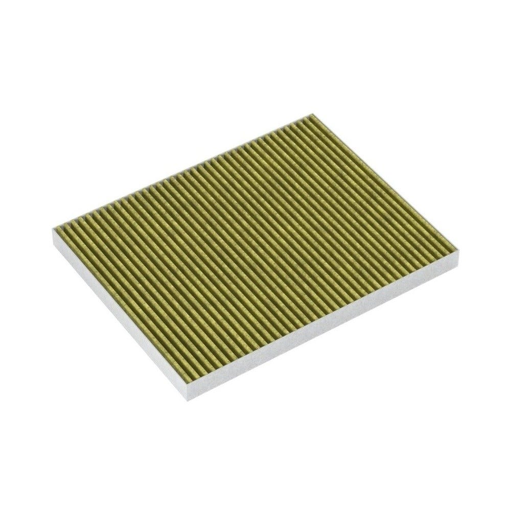 Bosch CleanAir Plus Aktivkohlefilter 17004035 / DIZ1JX1B6 (3st.)
