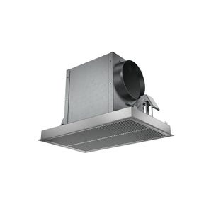 Bosch CleanAir Plus Umluftmodul 17004048 / DIZ1JC5C6