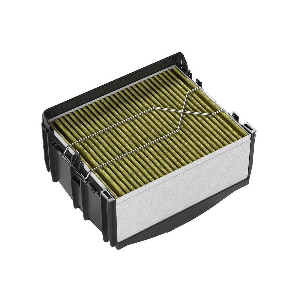 Bosch CleanAir Plus Umluftmodul 17004060 / DWZ1CX1I6