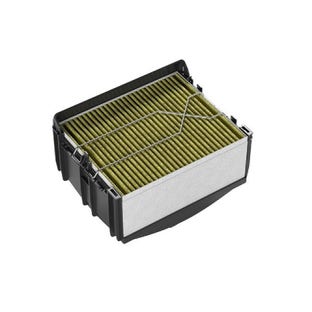 Bosch CleanAir Plus Umluftmodul 17004061 / DWZ1DX1I6