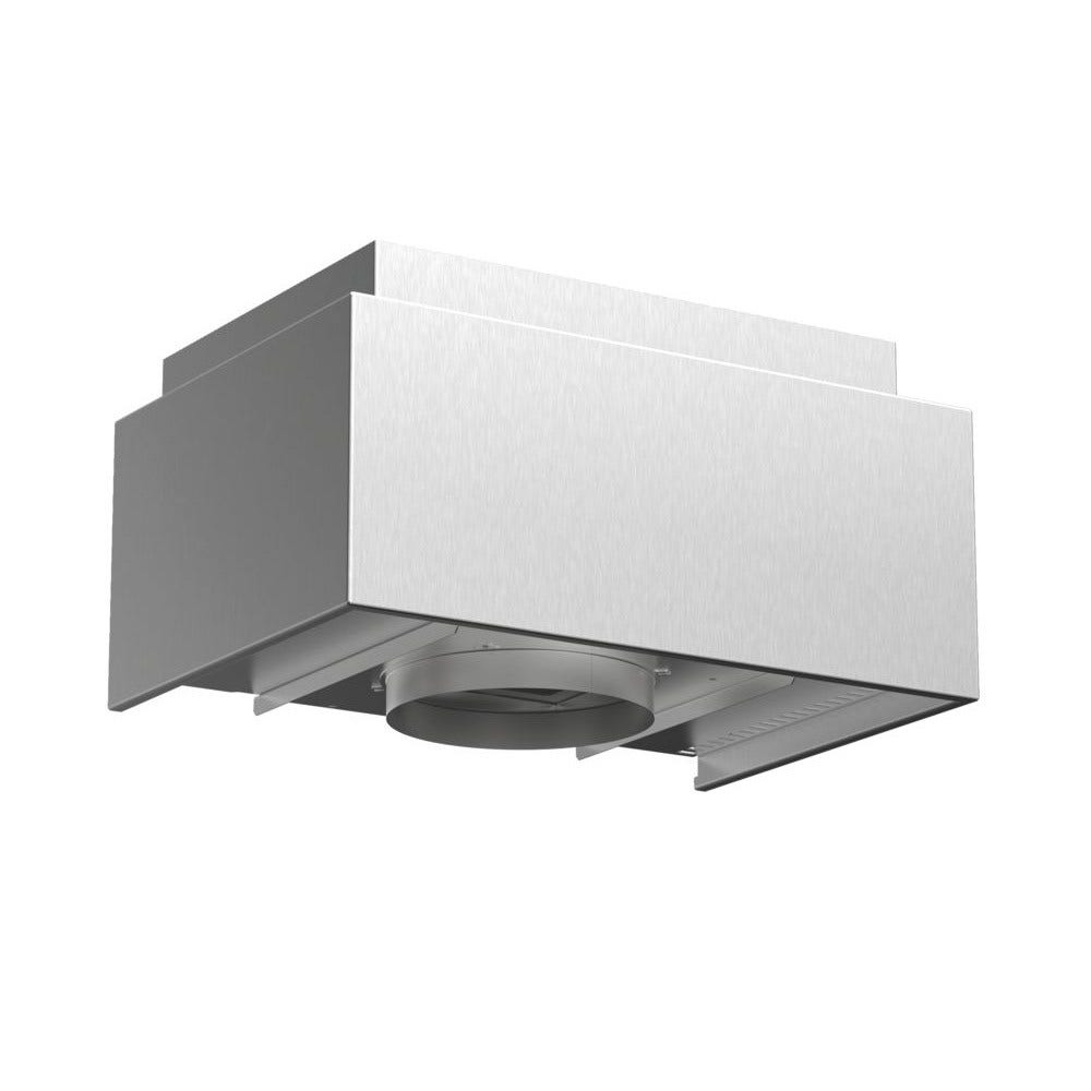 Neff CleanAir Plus Umluftmodul 17004066 / Z51CXC2N6