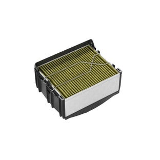 Neff CleanAir Plus Umluftmodul 17004067 / Z51CXI1X6