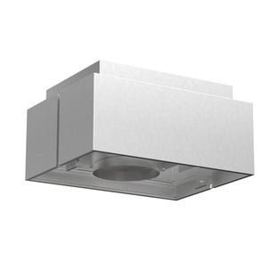 Neff CleanAir Plus Umluftmodul 17004072 / Z52CXC2N6