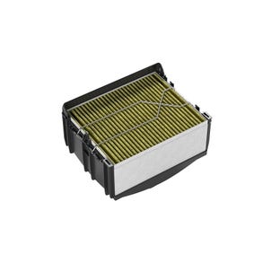 Balay CleanAir Plus Umluftmodul 17004077 / LZ11DXI16