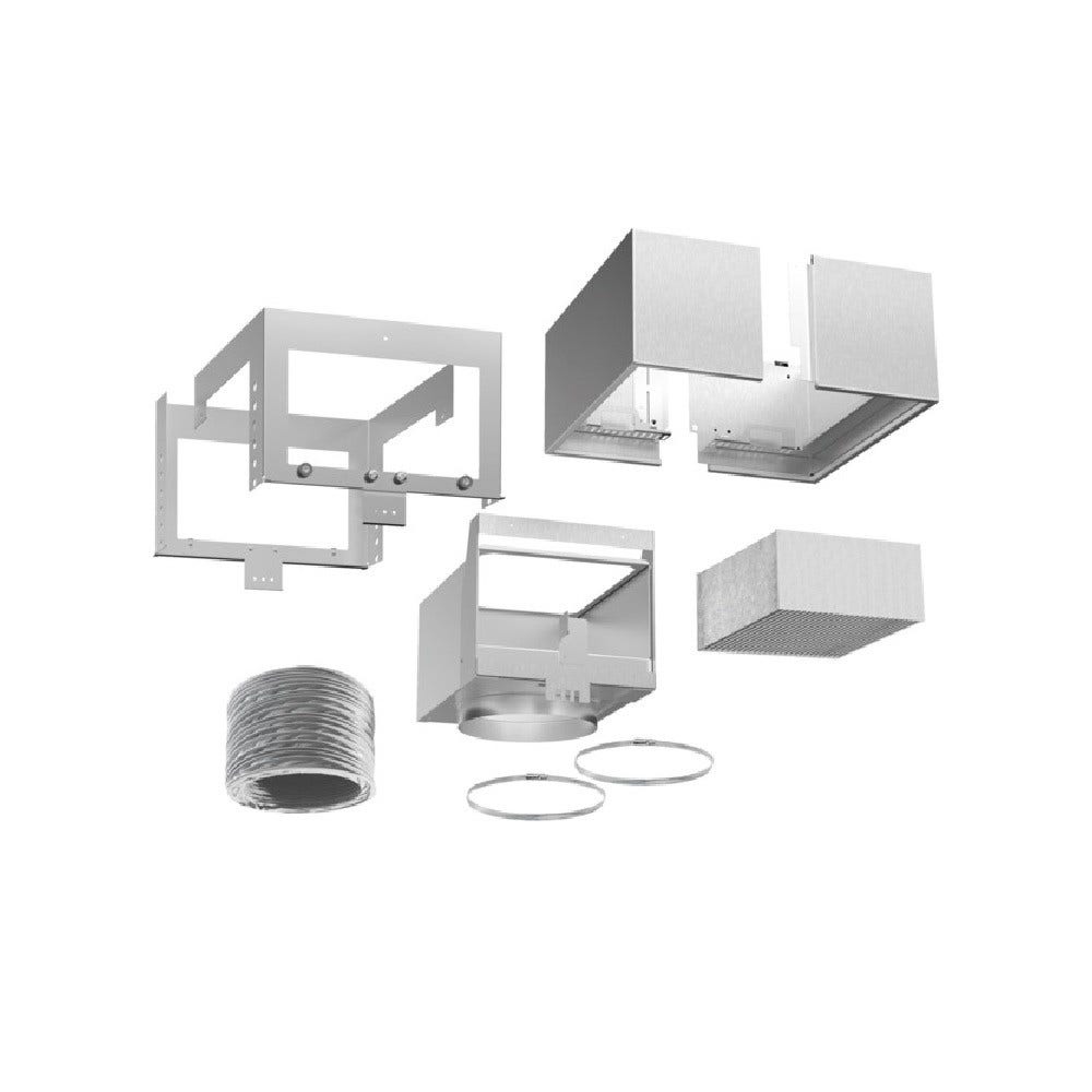 Siemens CleanAir Plus Umluftmodul 17004078 / LZ21CXC56
