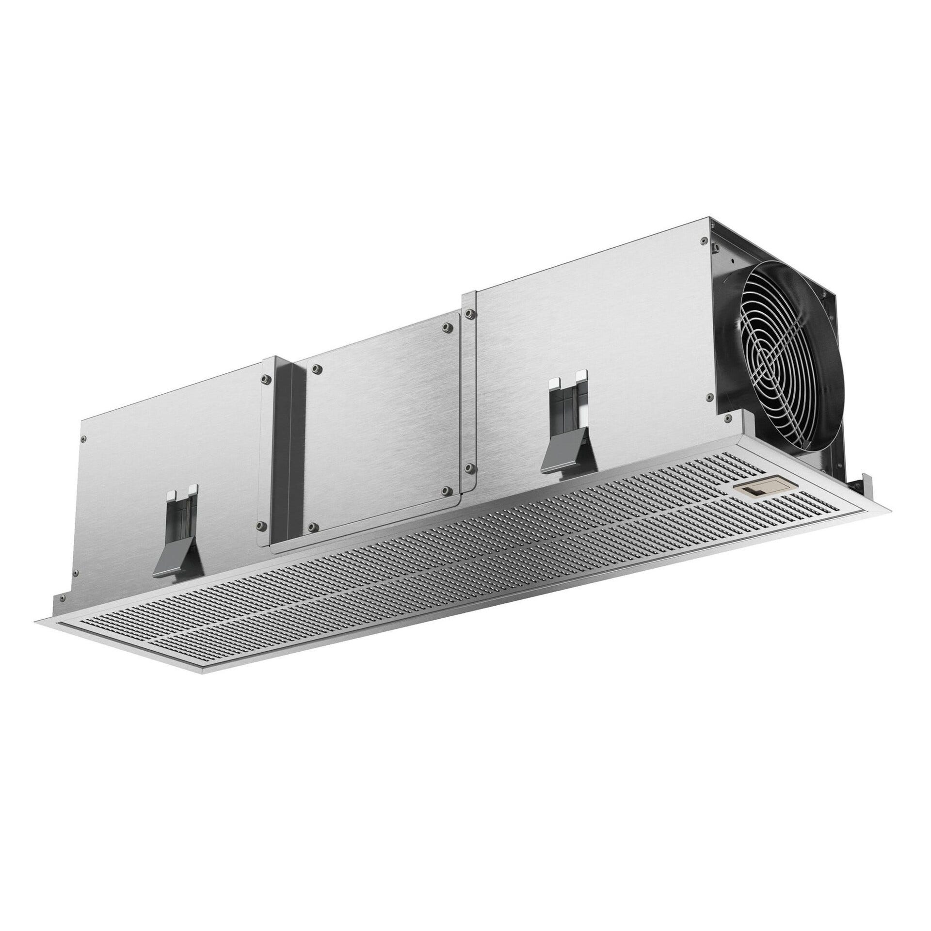 Balay CleanAir Plus Umluftmodul 17004532