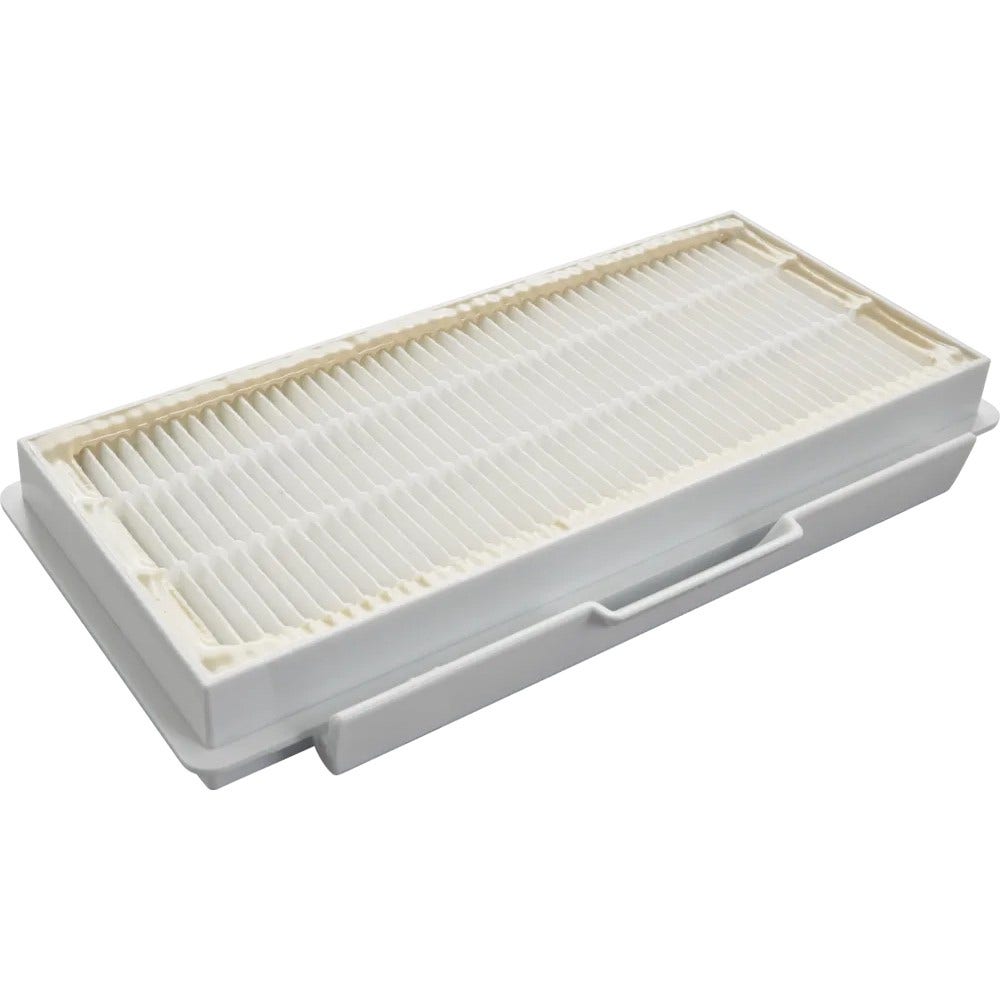 Siemens HEPA-Hygienefilter UltraAllergy Staubsauger 17004549