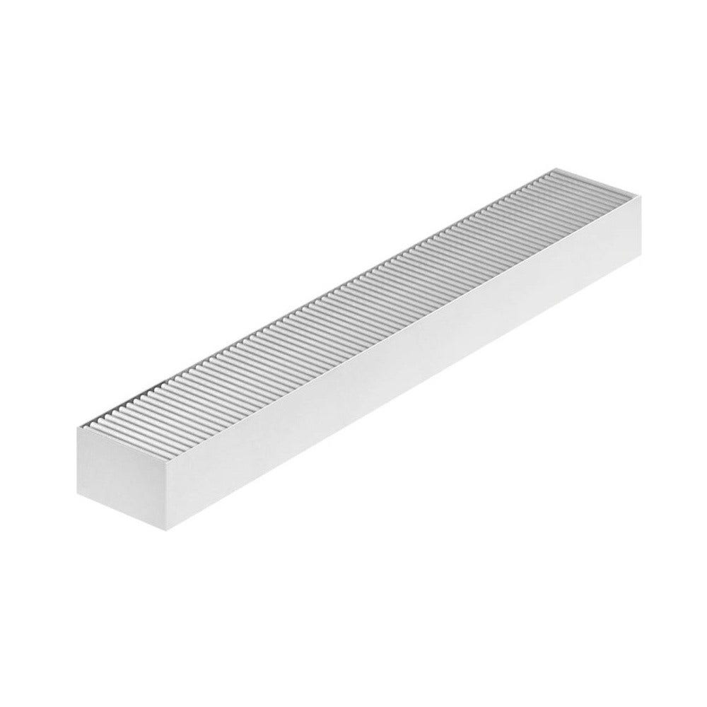 Bosch CleanAir Aktivkohlefilter 17004573 / DSZ1JC1B1