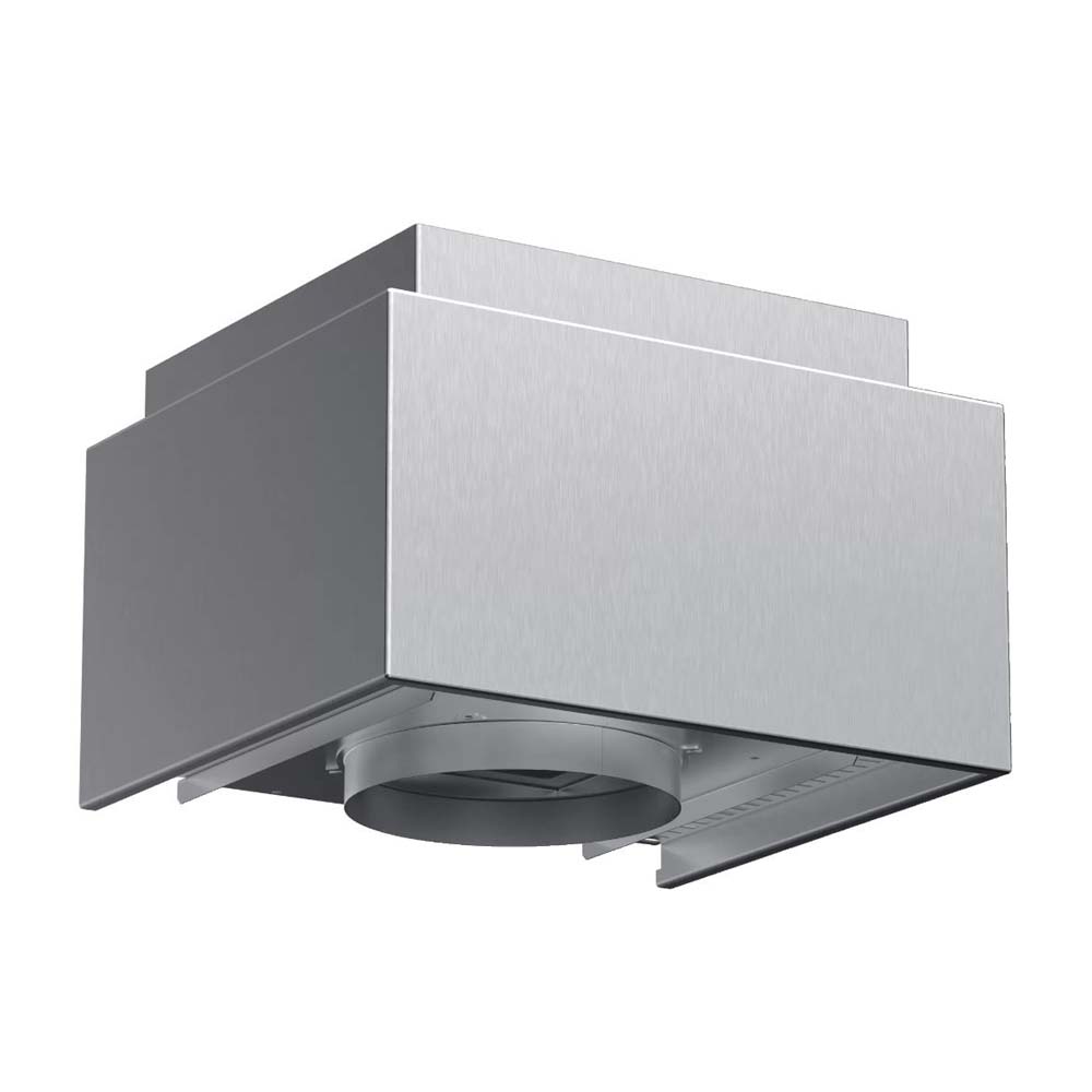 Siemens Umluftmodul 17004655 / LZ11FXD51