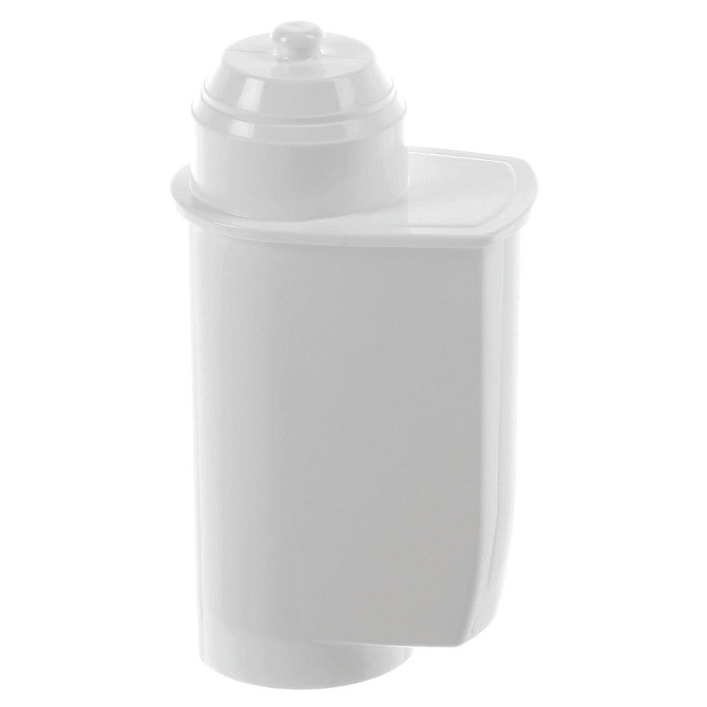 Siemens EQ. Series BRITA INTENZA Wasserfilter 17005980 / TZ70033A (3-Pack)