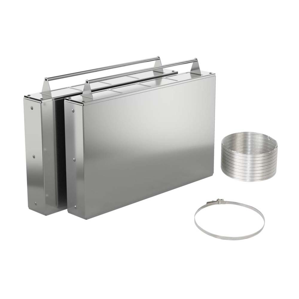 Neff Starterset für Umluftbetrieb 17006064 / Z92WWJ12