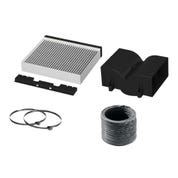 Siemens CleanAir Starterset für Umluft 17006601 / LZ11CBI14