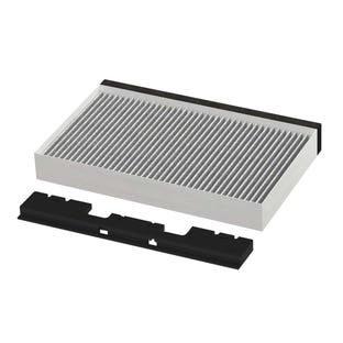 Siemens CleanAir Aktivkohlefilter 17006612 / LZ32CBB14