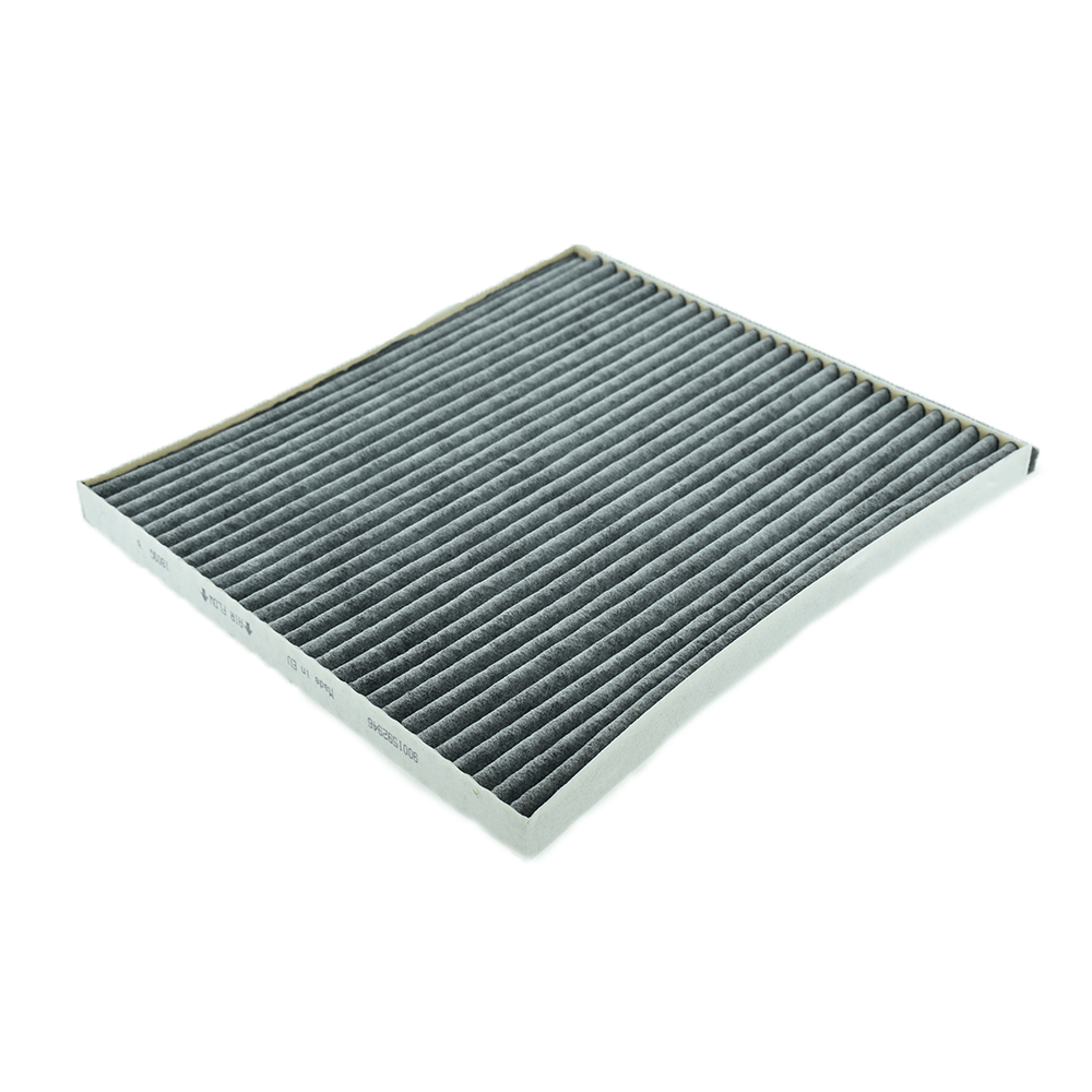 Siemens CleanAir Plus Starterset Umluftbetrieb 17008048 / LZ11BKV16