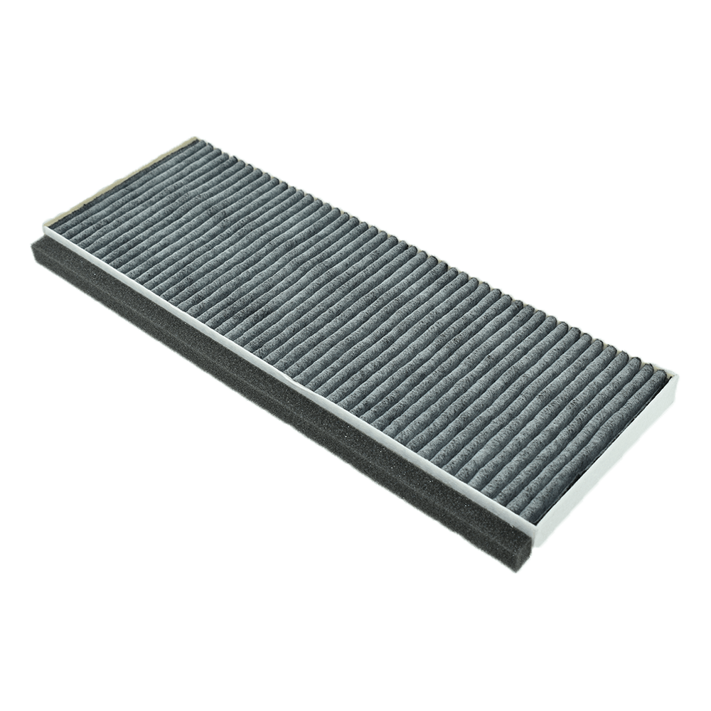 Siemens CleanAir Starterset Umluftbetrieb LZ11KKI16 / 17008359