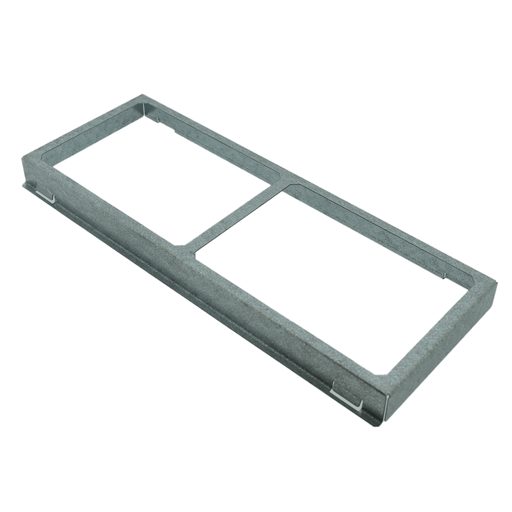 Siemens CleanAir Starterset Umluftbetrieb LZ11KKI16 / 17008359
