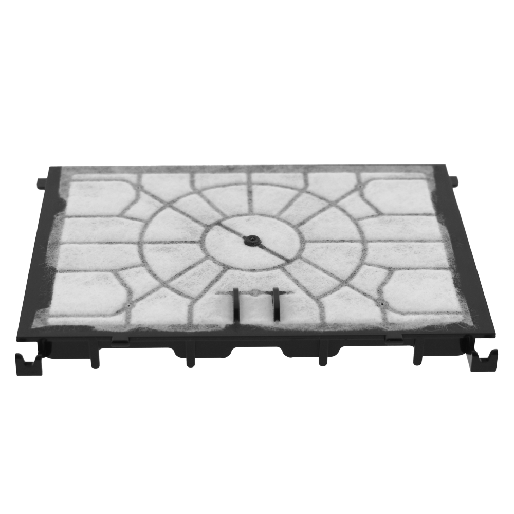 Bosch Motorschutzfilter für Staubsauger 17008769