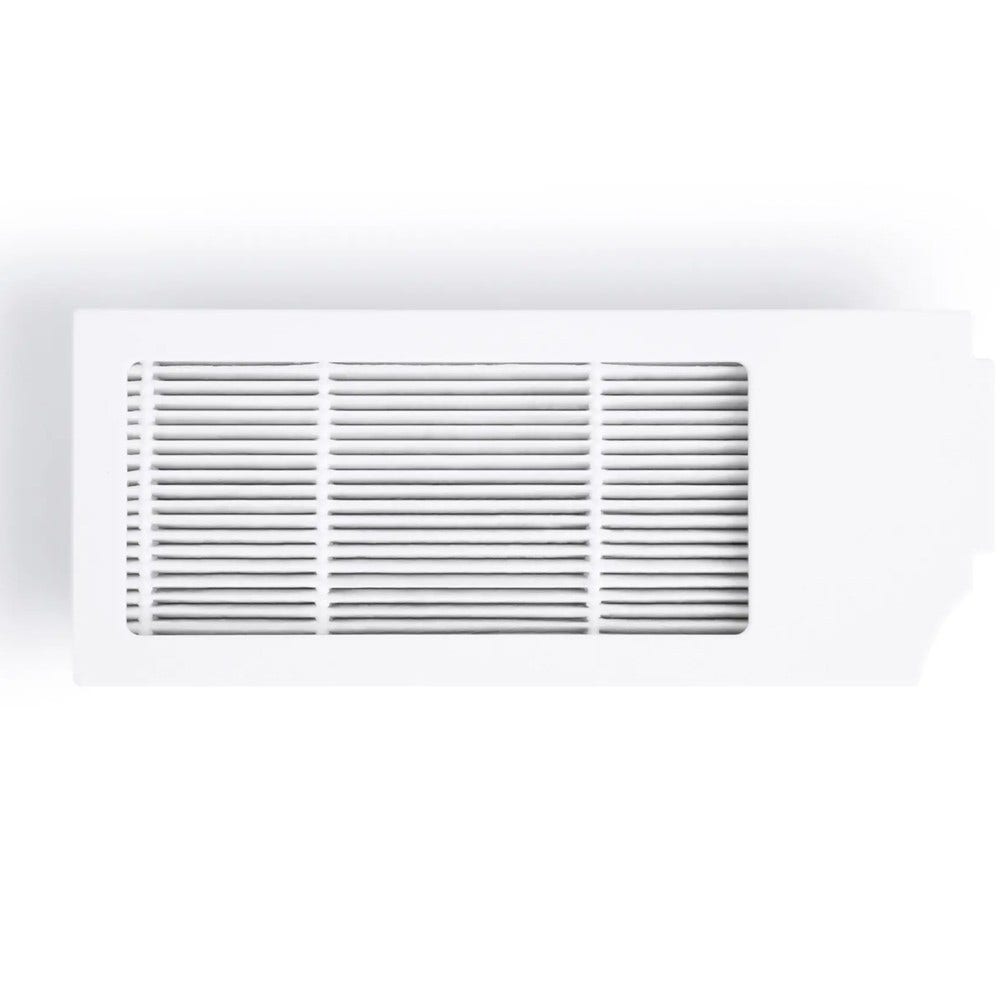 Bosch F9 Filter geeignet für Spotless / Advanced (2St.) | 17009009, BHZRF12
