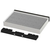 Bosch CleanAir Aktivkohlefilter 17006596 / DZZ2CB1B4