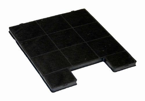 Gorenje Aktivkohlefilter 180178 / AH005 / ACF005