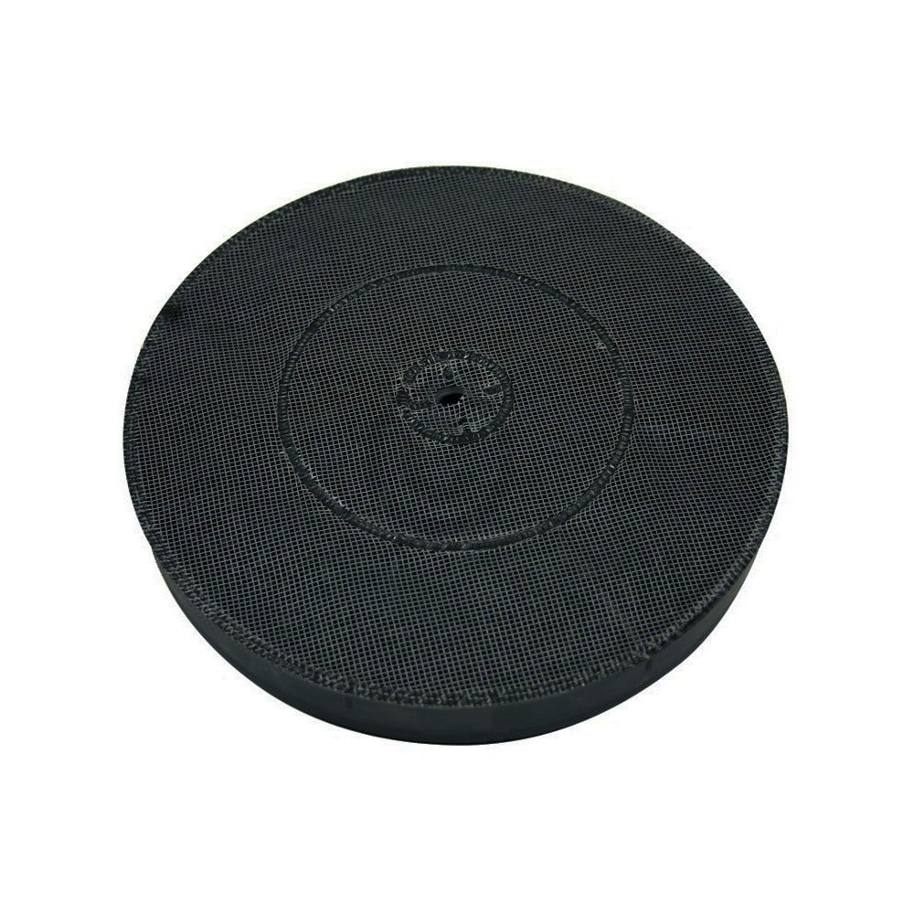 Turboair Aktivkohlefilter Typ F / F00494 / Model 601