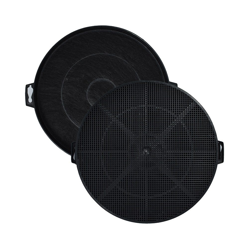 ATAG Aktivkohlefilter ACC802 (2St.)