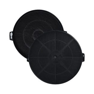 ATAG Aktivkohlefilter ACC802 (2St.)