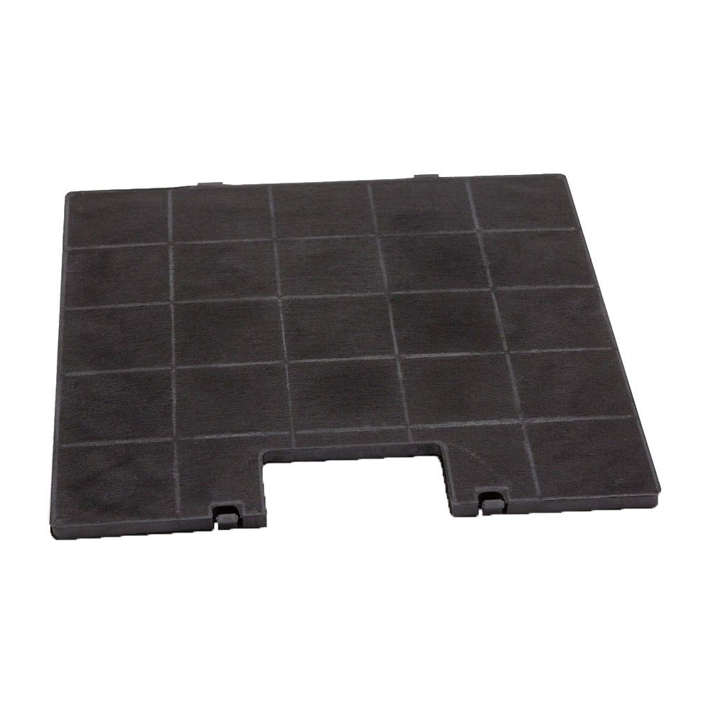 Gorenje Aktivkohlefilter FWK-300 / FWK 300