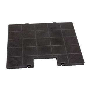 Gorenje Aktivkohlefilter FWK-300 / FWK 300