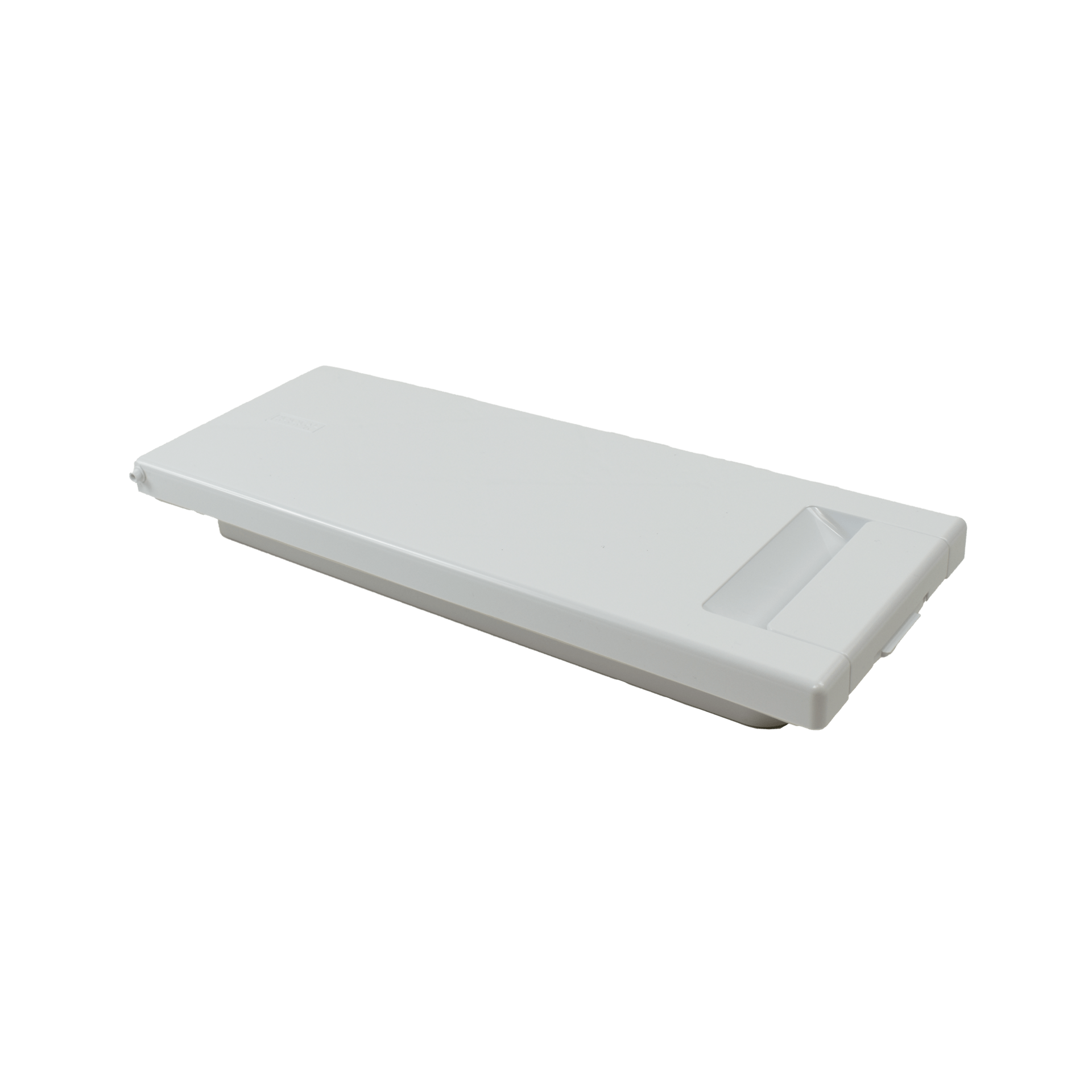 Alno Gefrierfachtür 470x180mm / 2063754028